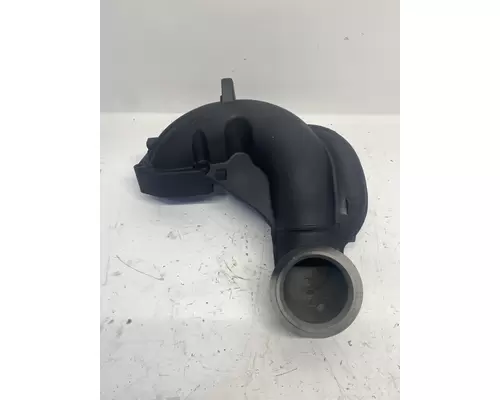 PACCAR MX13 Intake Manifold