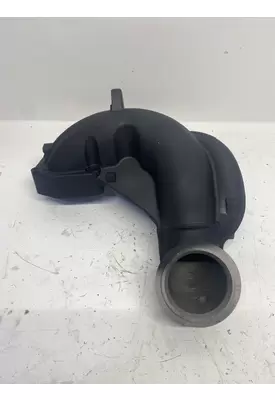 PACCAR MX13 Intake Manifold