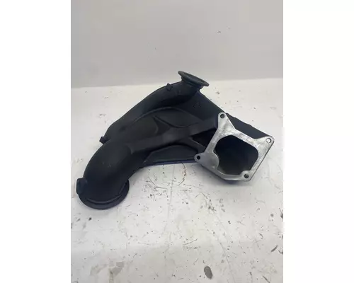 PACCAR MX13 Intake Manifold