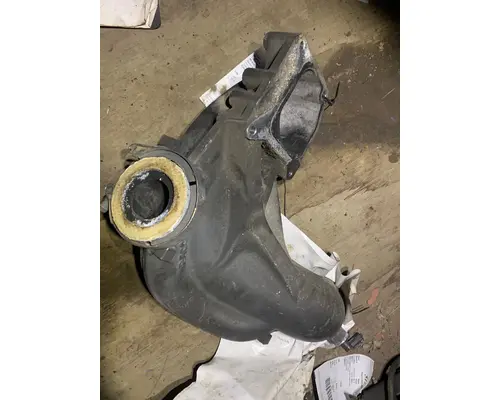 PACCAR MX13 Intake Manifold