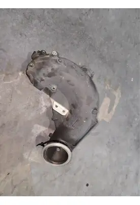 PACCAR MX13 Intake Manifold