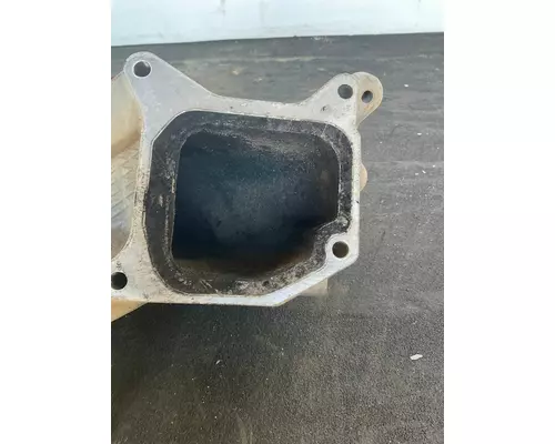 PACCAR MX13 Intake Manifold