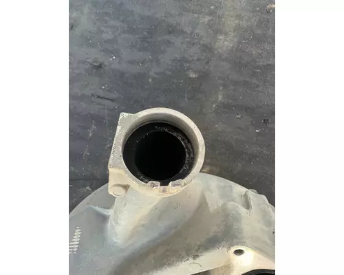 PACCAR MX13 Intake Manifold