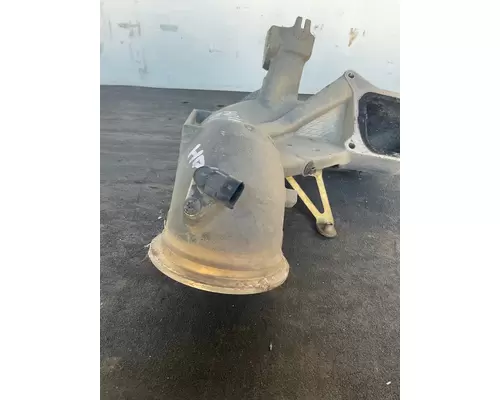 PACCAR MX13 Intake Manifold