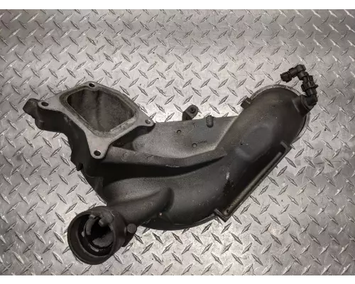 PACCAR MX13 Intake Manifold