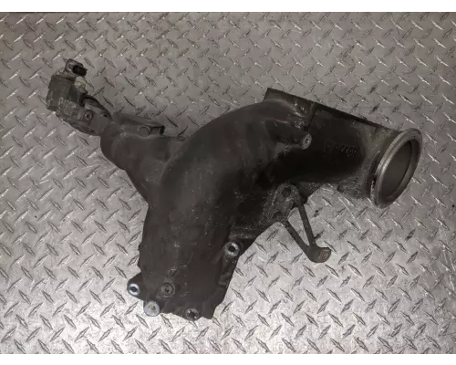 PACCAR MX13 Intake Manifold