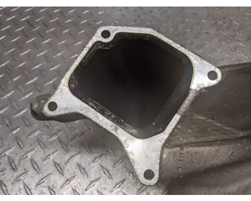 PACCAR MX13 Intake Manifold