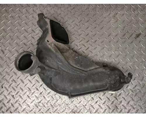 PACCAR MX13 Intake Manifold