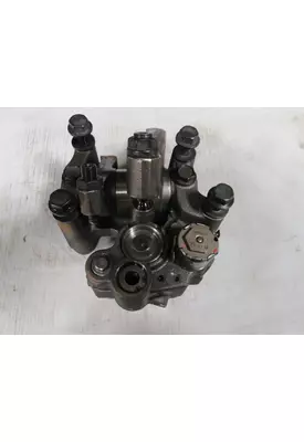 PACCAR MX13 Jake/Engine Brake