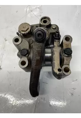 PACCAR MX13 Jake/Engine Brake