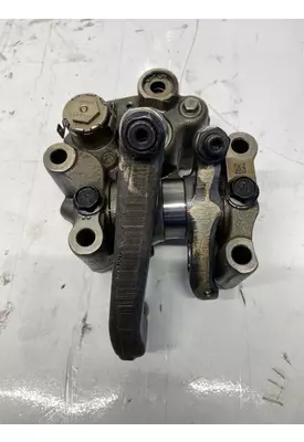 PACCAR MX13 Jake/Engine Brake