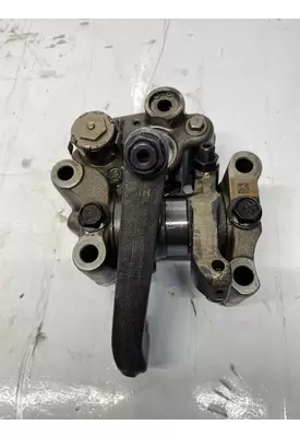PACCAR MX13 Jake/Engine Brake