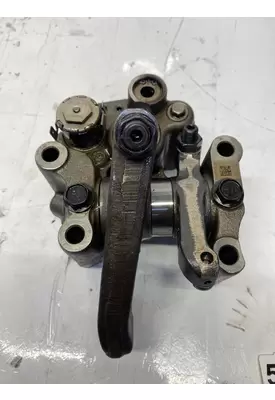 PACCAR MX13 Jake/Engine Brake