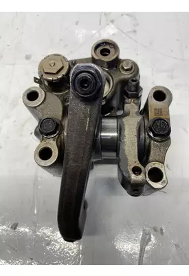 PACCAR MX13 Jake/Engine Brake