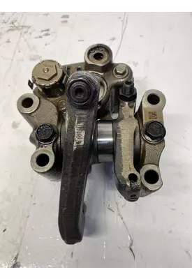 PACCAR MX13 Jake/Engine Brake