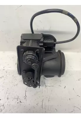 PACCAR MX13 Jake/Engine Brake