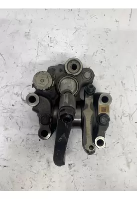 PACCAR MX13 Jake/Engine Brake