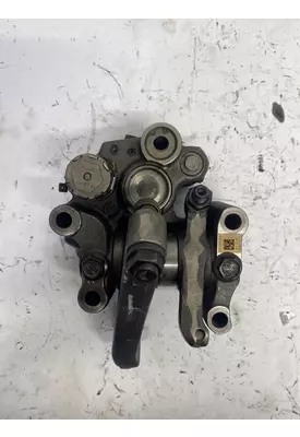 PACCAR MX13 Jake/Engine Brake