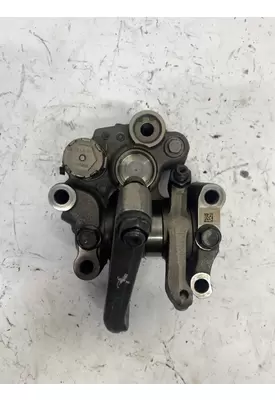 PACCAR MX13 Jake/Engine Brake