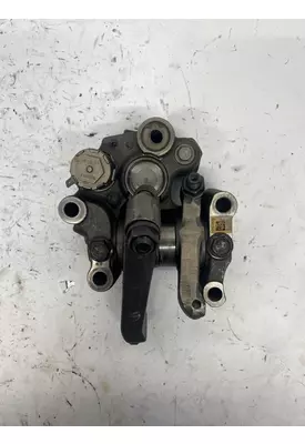 PACCAR MX13 Jake/Engine Brake