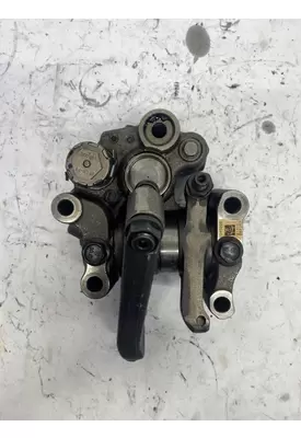 PACCAR MX13 Jake/Engine Brake
