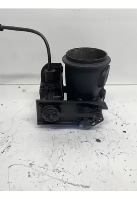 PACCAR MX13 Jake/Engine Brake