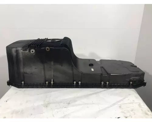 PACCAR MX13 Oil Pan