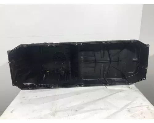 PACCAR MX13 Oil Pan