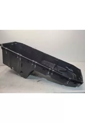 PACCAR MX13 Oil Pan