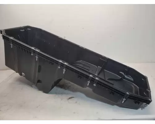 PACCAR MX13 Oil Pan