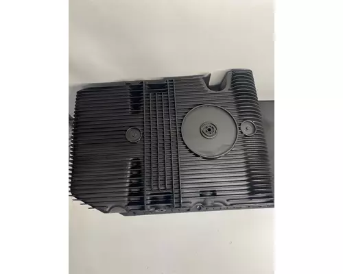 PACCAR MX13 Oil Pan