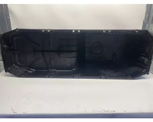 PACCAR MX13 Oil Pan