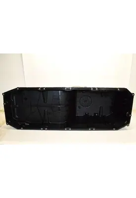 PACCAR MX13 Oil Pan