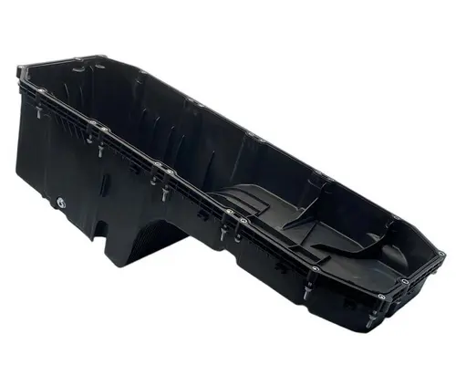 PACCAR MX13 Oil Pan
