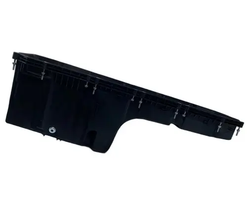 PACCAR MX13 Oil Pan