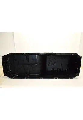 PACCAR MX13 Oil Pan