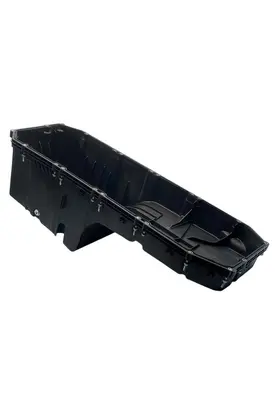 PACCAR MX13 Oil Pan