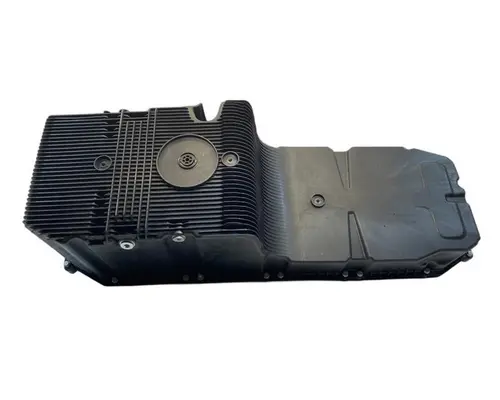 PACCAR MX13 Oil Pan