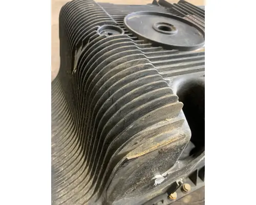 PACCAR MX13 Oil Pan