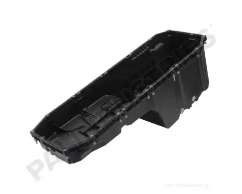 PACCAR MX13 Oil Pan