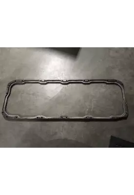 PACCAR MX13 Oil Pan