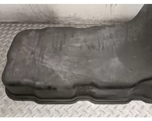 PACCAR MX13 Oil Pan