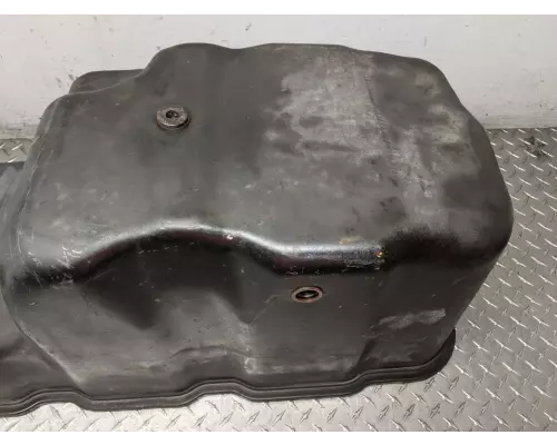 PACCAR MX13 Oil Pan