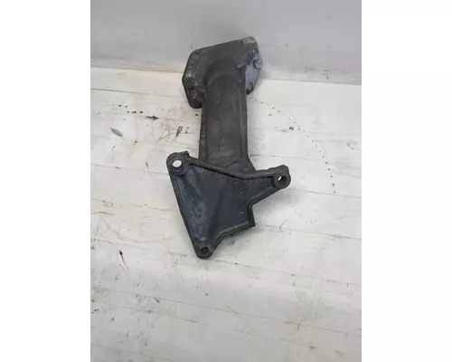 PACCAR MX13 Oil Pump PU Tube