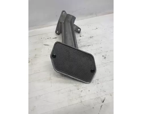 PACCAR MX13 Oil Pump