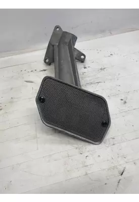 PACCAR MX13 Oil Pump