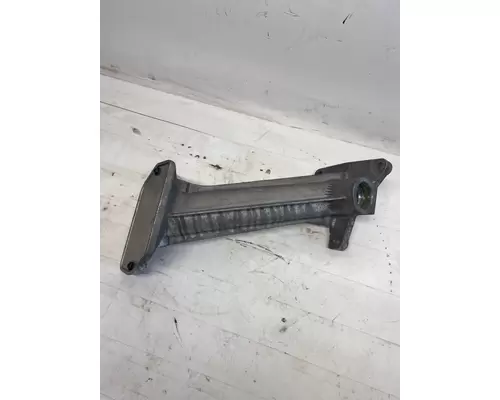 PACCAR MX13 Oil Pump