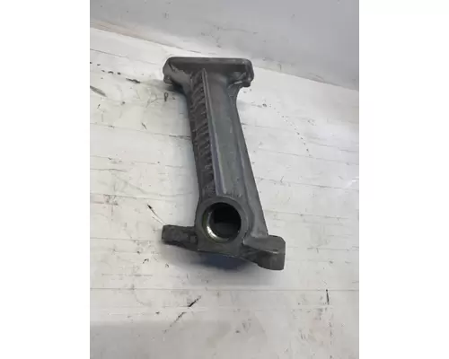 PACCAR MX13 Oil Pump
