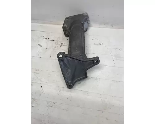 PACCAR MX13 Oil Pump