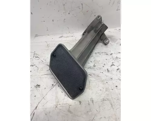 PACCAR MX13 Oil Pump